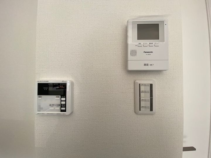 岡山県浅口市鴨方町六条院中(アパート)の賃貸物件203のその他画像