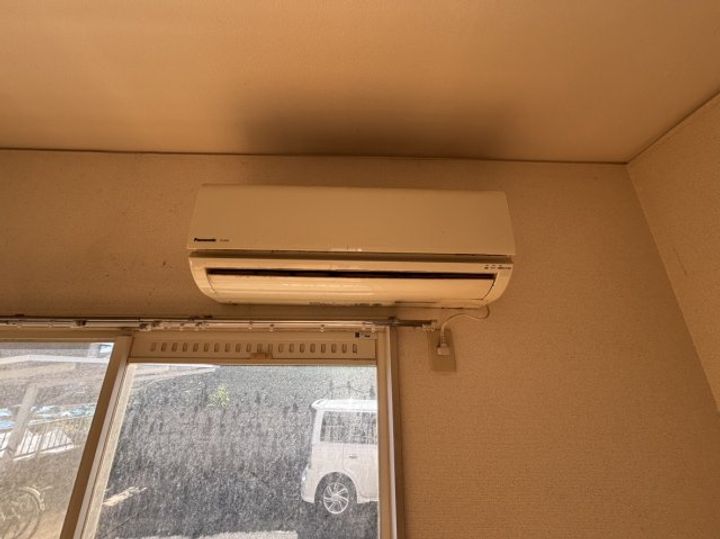 岡山県倉敷市神田3丁目(アパート)の賃貸物件のその他画像