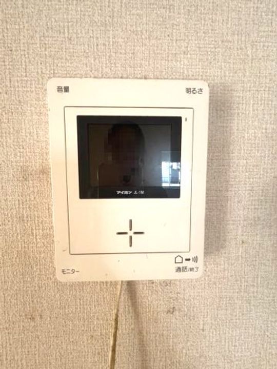 岡山県倉敷市神田3丁目(アパート)の賃貸物件のその他画像