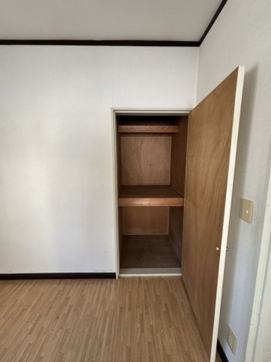 岡山県倉敷市神田3丁目(アパート)の賃貸物件のその他画像