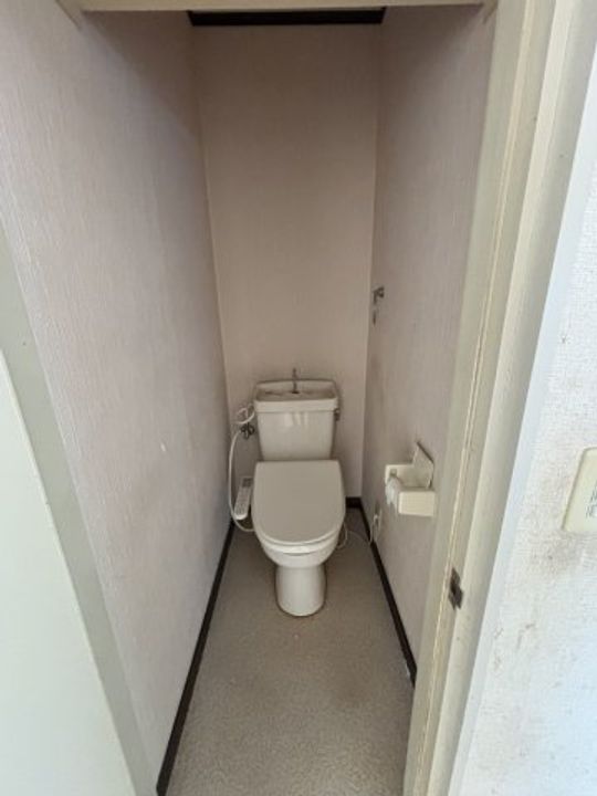 岡山県倉敷市神田3丁目(アパート)の賃貸物件のその他画像