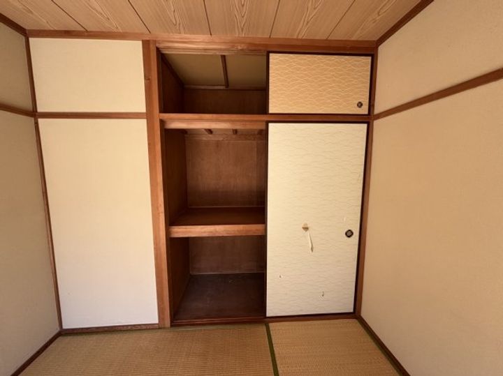 岡山県倉敷市神田3丁目(アパート)の賃貸物件のその他画像