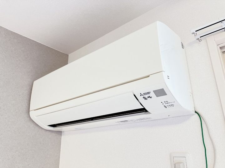 岡山県倉敷市東塚5丁目(アパート)の賃貸物件のその他画像