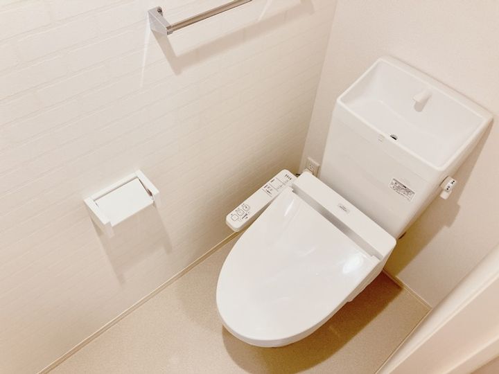 岡山県倉敷市東塚5丁目(アパート)の賃貸物件のその他画像