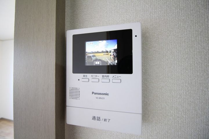 岡山県倉敷市連島町鶴新田(アパート)の賃貸物件のその他画像