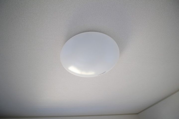 岡山県倉敷市連島町鶴新田(アパート)の賃貸物件のその他画像