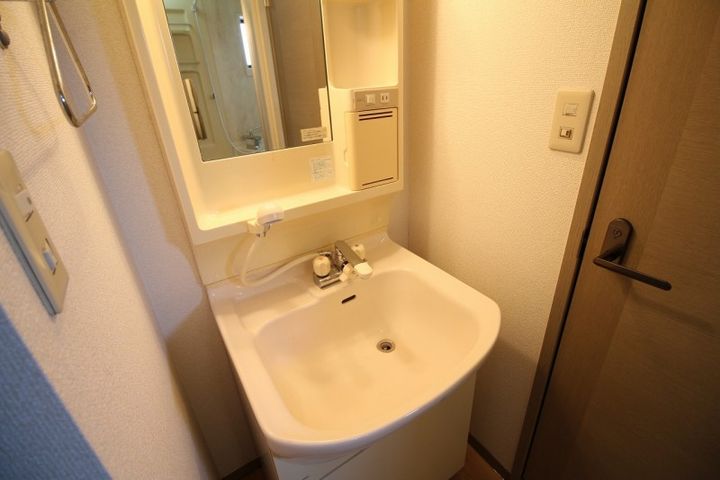 岡山県倉敷市連島町鶴新田(アパート)の賃貸物件のその他画像