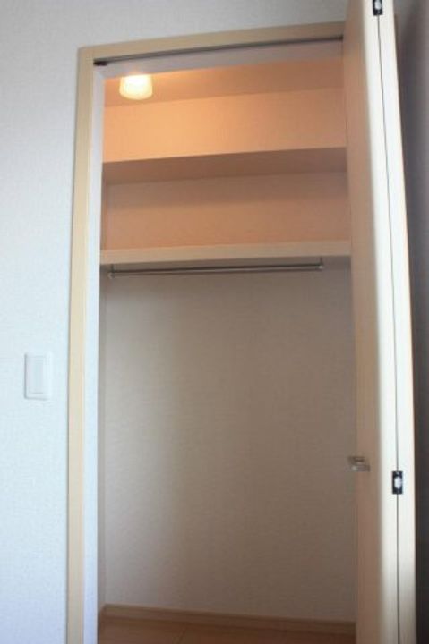 岡山県倉敷市玉島乙島(アパート)の賃貸物件のその他画像