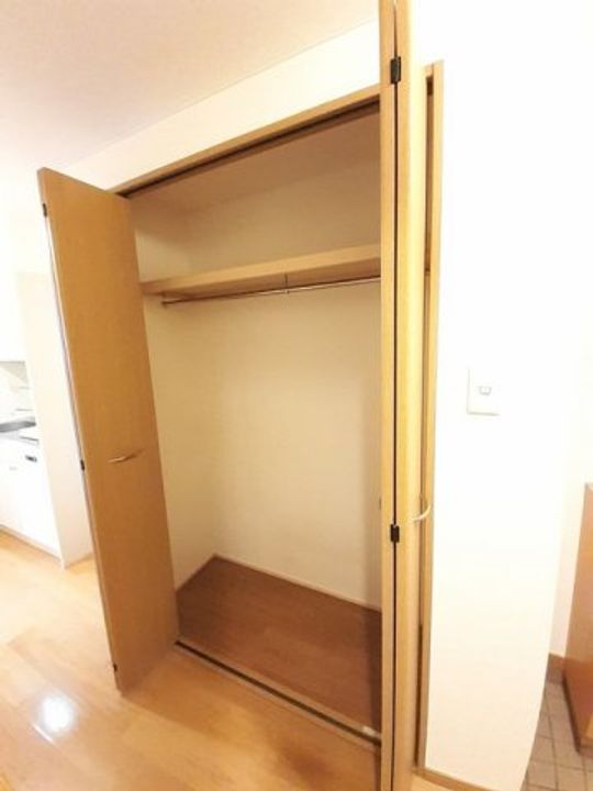 プラシード倉敷のその他画像