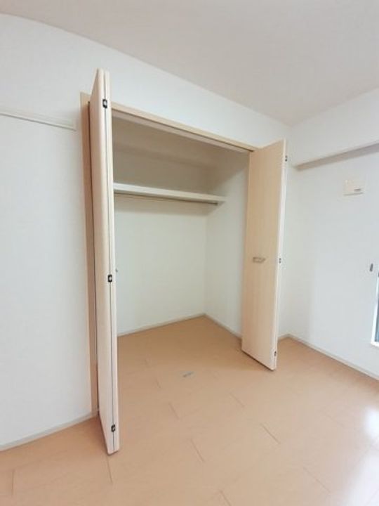 ヴィクトリーのその他画像