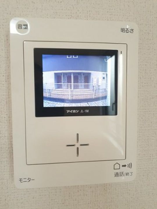 ヴィクトリーのその他画像