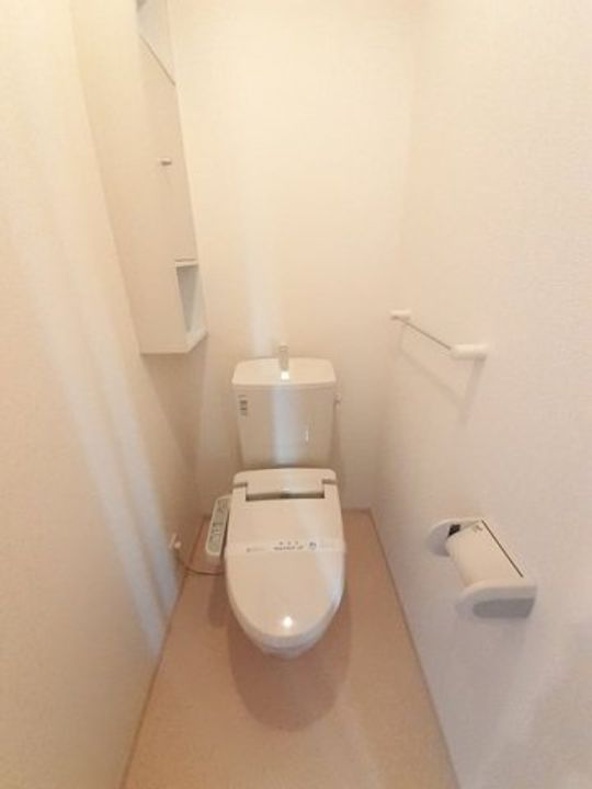 ヴィクトリーのその他画像