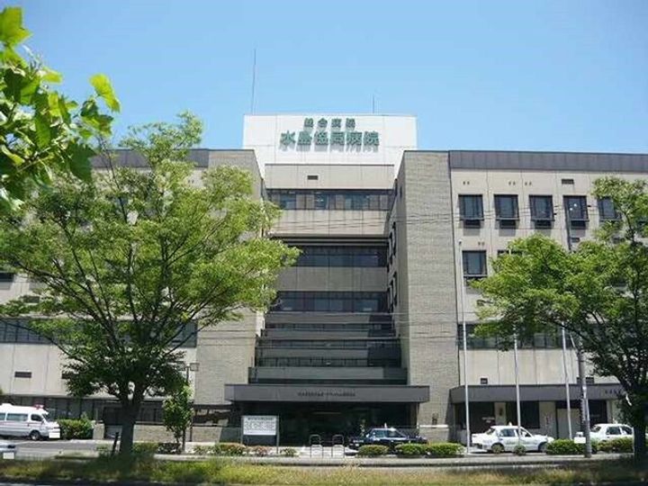 岡山県倉敷市連島町矢柄(アパート)の賃貸物件の周辺