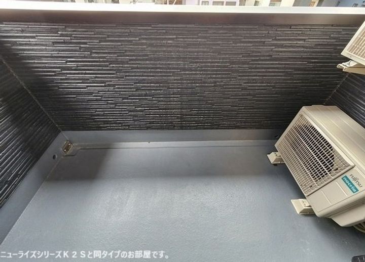 岡山県倉敷市連島町矢柄(アパート)の賃貸物件のその他画像