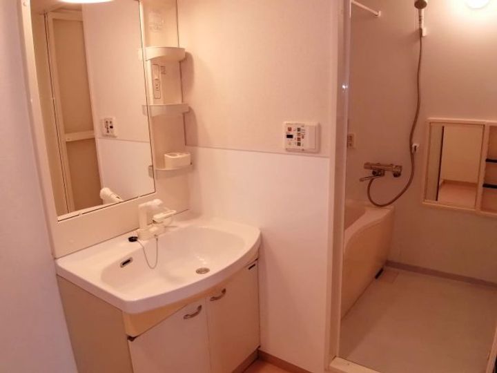 Villa cameliaのその他画像