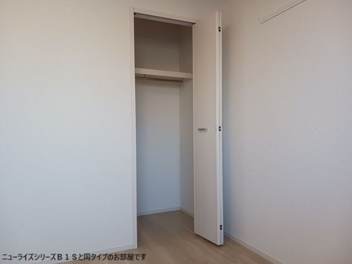 岡山県倉敷市連島町連島(アパート)の賃貸物件のその他画像