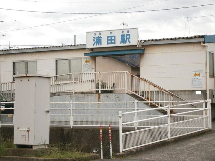 岡山県倉敷市連島町連島(アパート)の賃貸物件の周辺