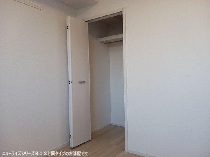岡山県倉敷市連島町連島(アパート)の賃貸物件のその他画像