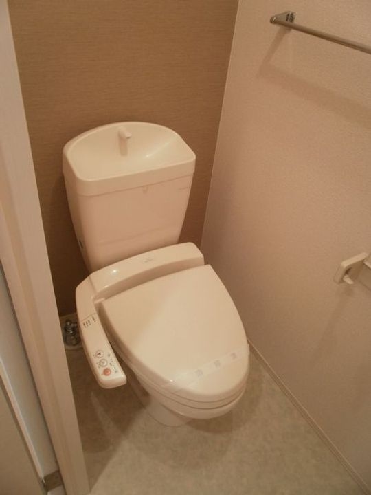 セジュール箕島のその他画像