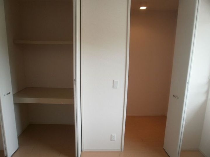 セジュール箕島のその他画像