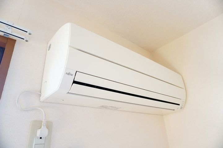 セジュール新市 A101のその他画像