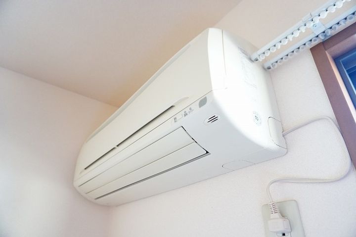 セジュール新市 A101のその他画像