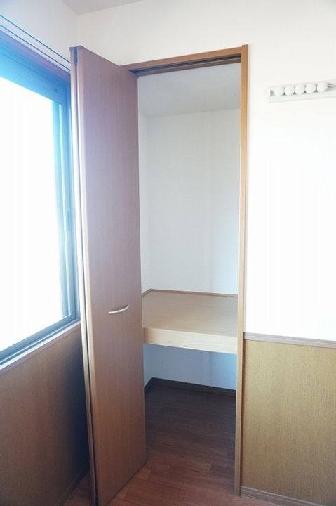 セジュール新市 A101のその他画像