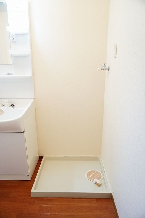 セジュール新市 A101のその他画像