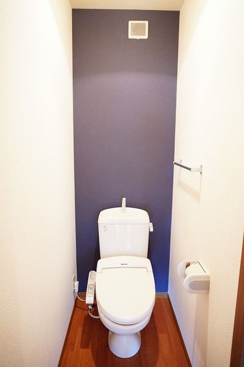 セジュール新市 A101のその他画像