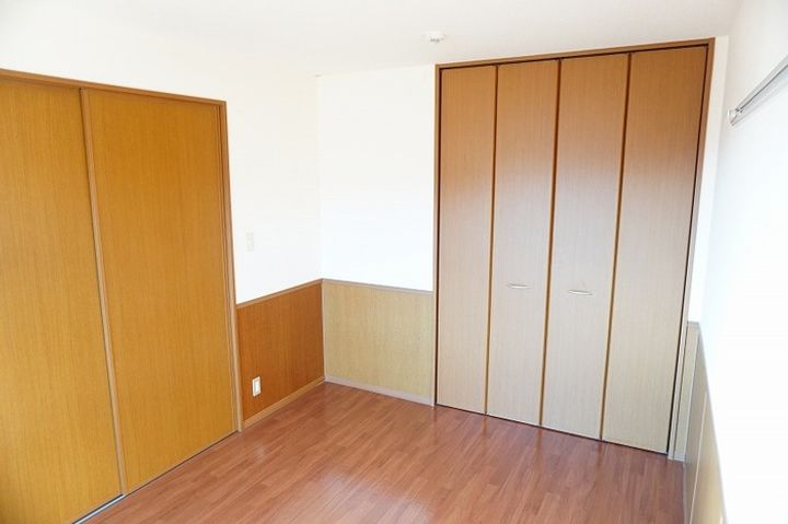 セジュール新市 A101のその他画像