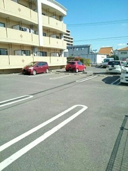 アルカディア南蔵王のその他画像