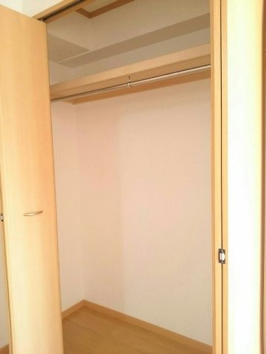 アルカディア南蔵王のその他画像