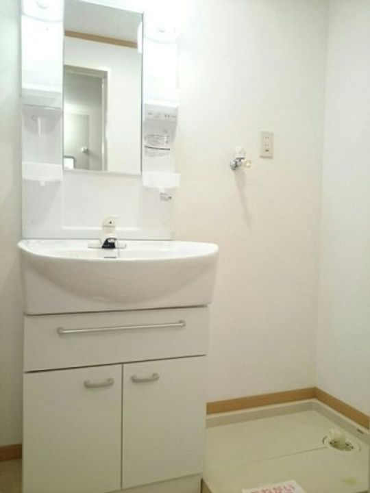 アルカディア南蔵王のその他画像