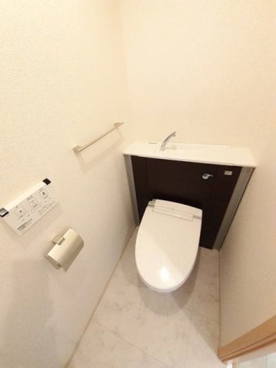 グリシナのその他画像