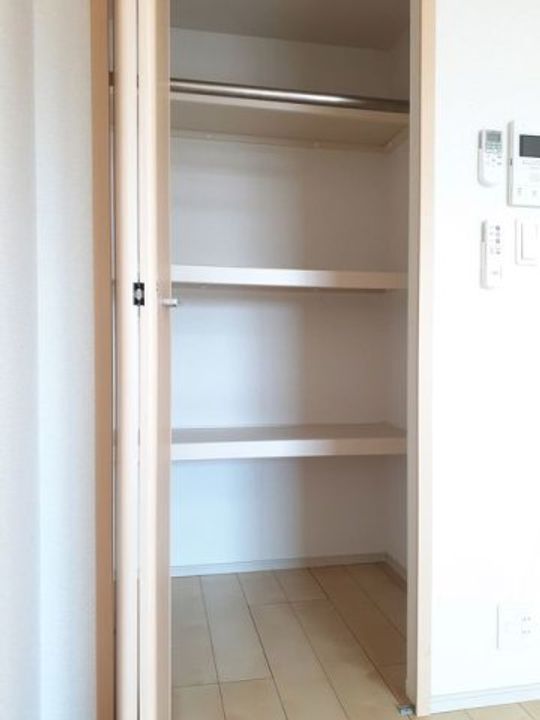 グリシナのその他画像