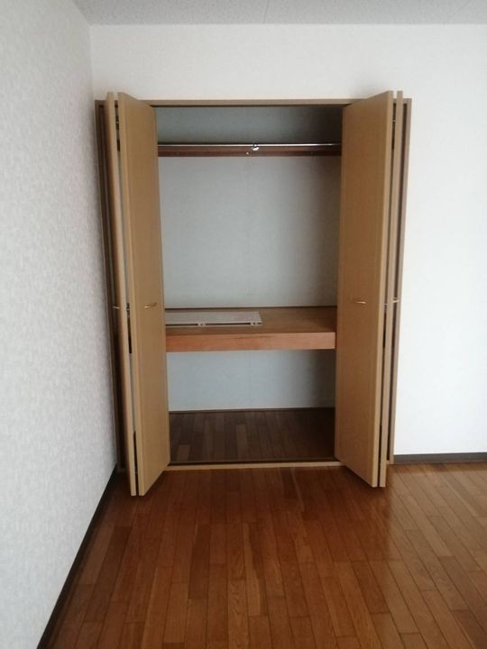 マロンリッジ105のその他画像