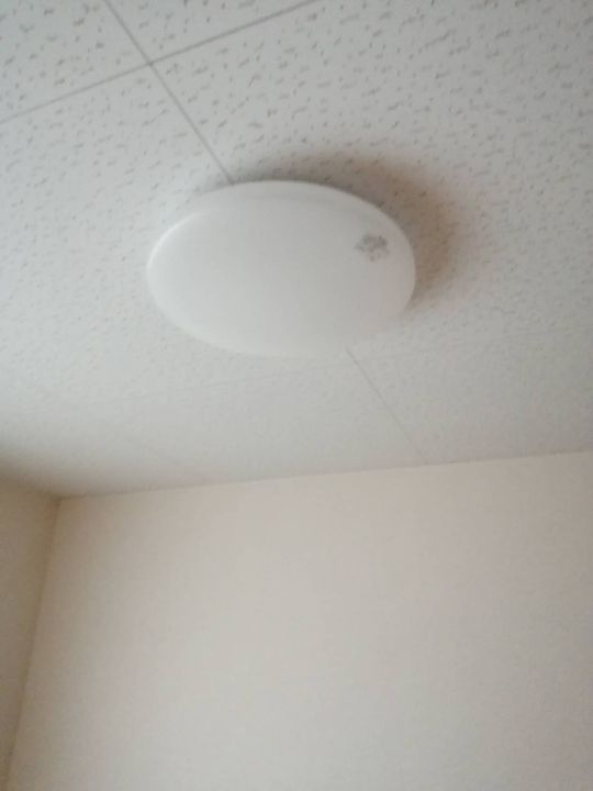 マロンリッジ105のその他画像