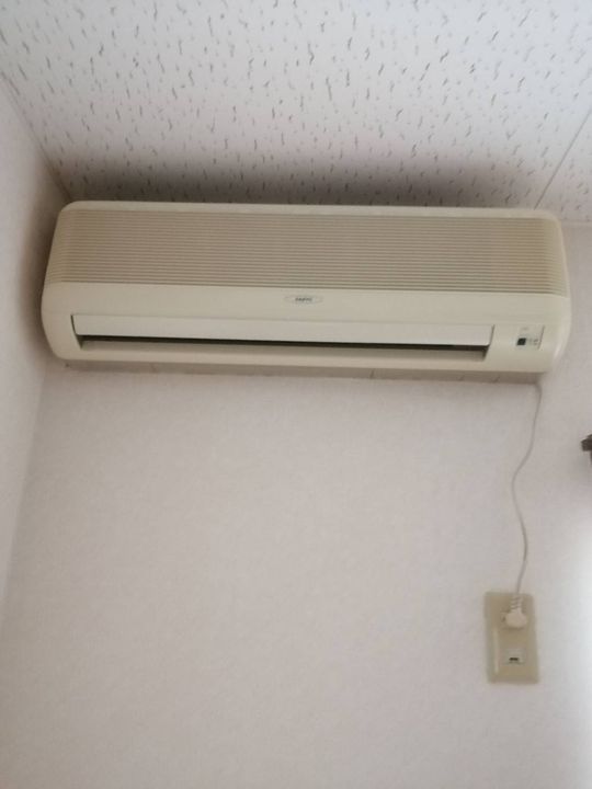 マロンリッジ105のその他画像