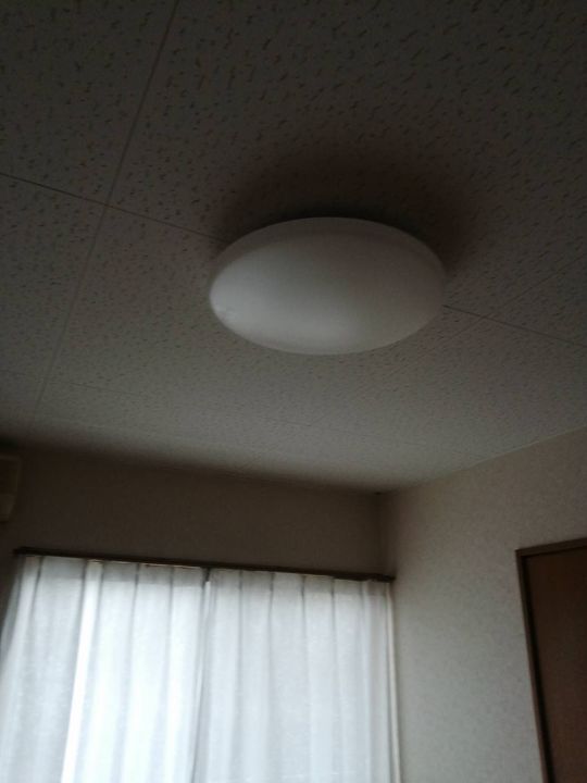 マロンリッジ105のその他画像