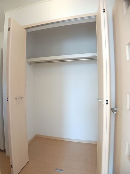 ブリエ・ルーチェのその他画像