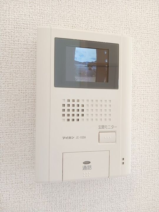 ブリエ・ルーチェのその他画像