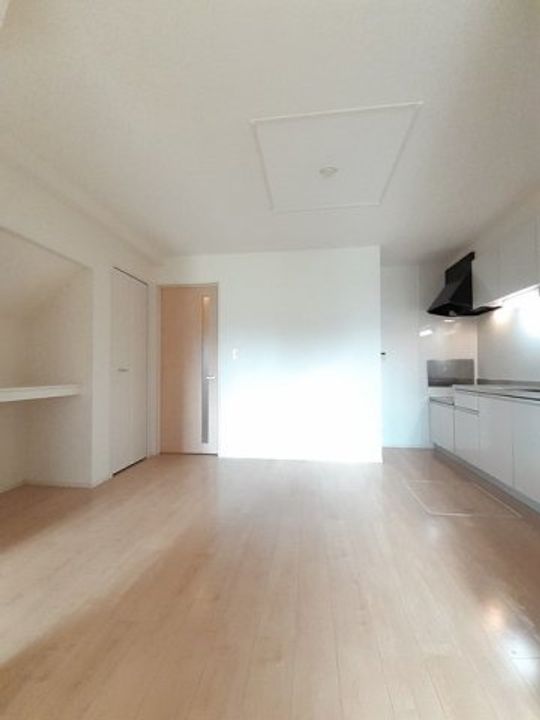 コンフォートすみれのその他画像