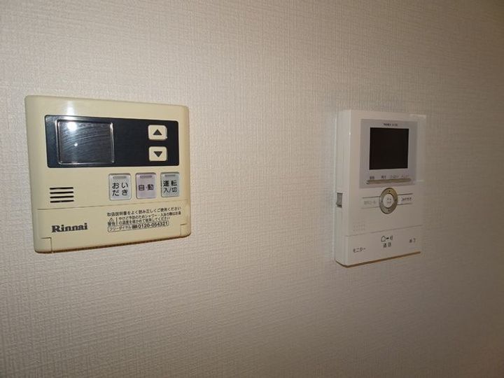 岡山県浅口市鴨方町六条院東(アパート)の賃貸物件のその他画像