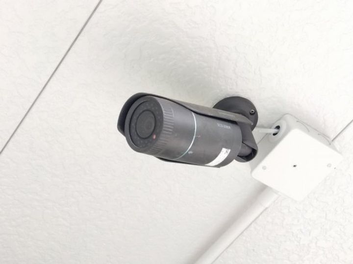 レオパレス久米東106のその他画像