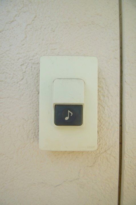 岡山県倉敷市北畝4丁目(アパート)の賃貸物件2のその他画像