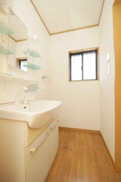 岡山県倉敷市北畝4丁目(アパート)の賃貸物件2のその他画像