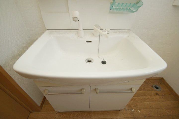 岡山県倉敷市北畝4丁目(アパート)の賃貸物件2のその他画像