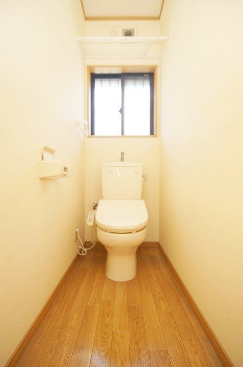 岡山県倉敷市北畝4丁目(アパート)の賃貸物件2のその他画像