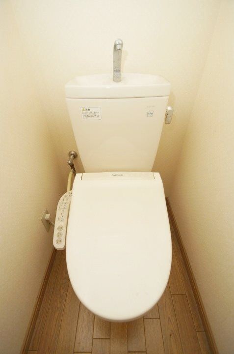 岡山県倉敷市北畝4丁目(アパート)の賃貸物件2のその他画像