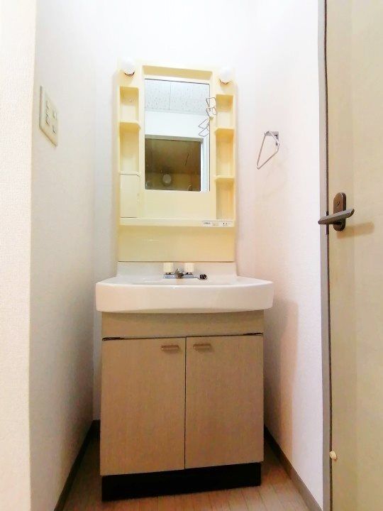 岡山県倉敷市連島町西之浦(アパート)の賃貸物件のその他画像